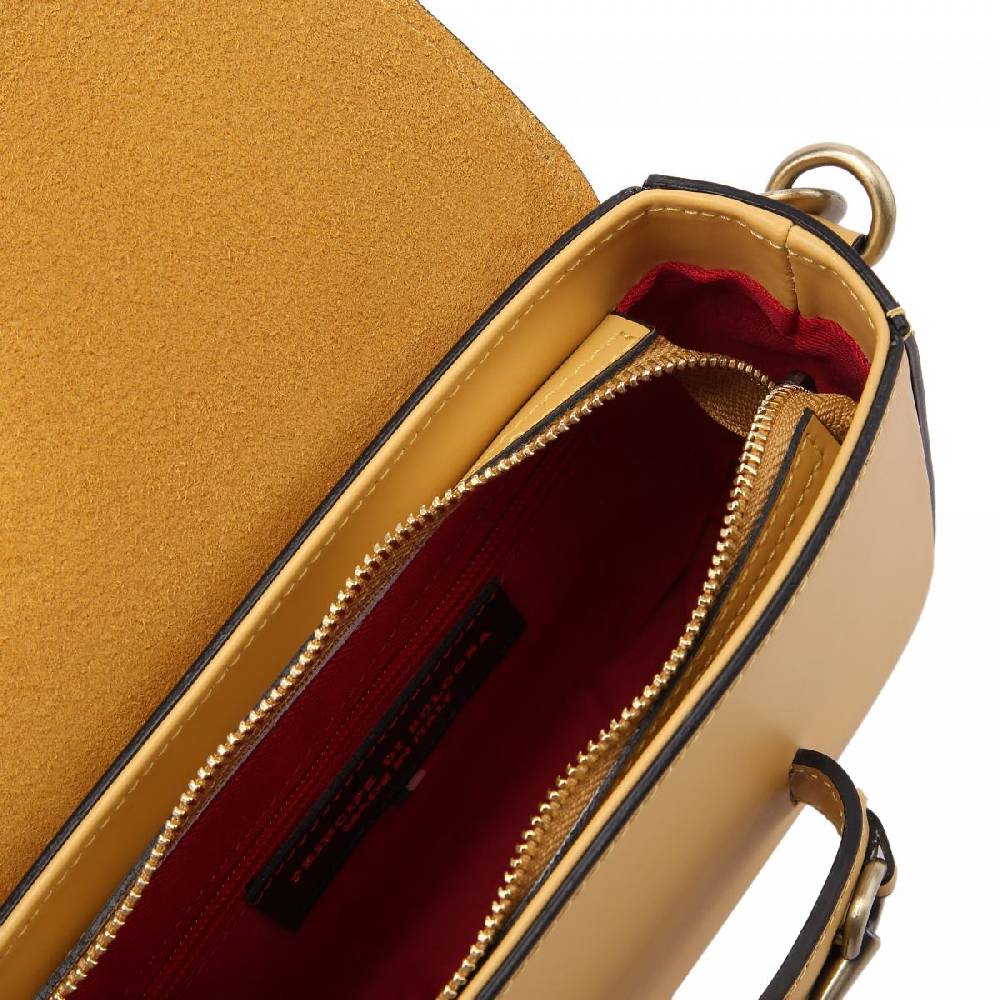 Principe Di Bologna Bag Principe di Bologna Fino Al -60%