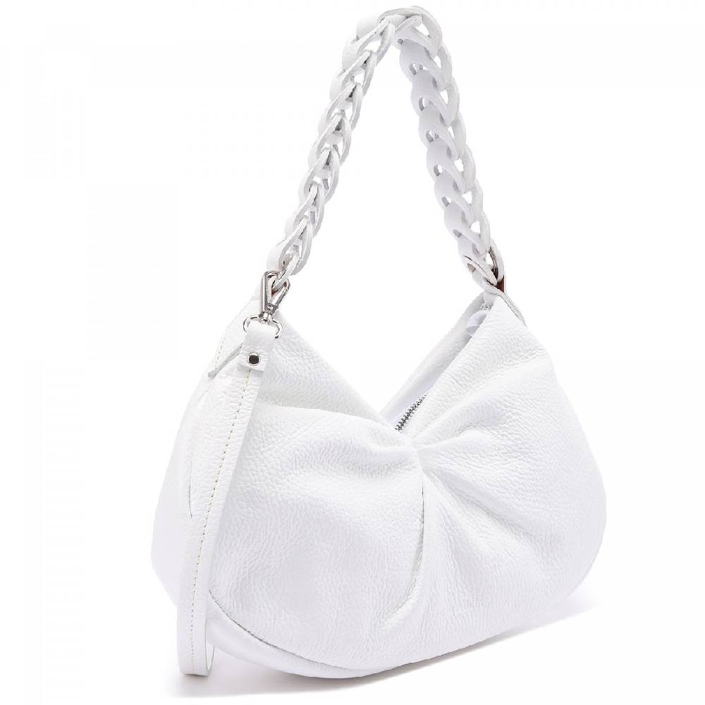 Principe Di Bologna Bag Principe di Bologna Moda