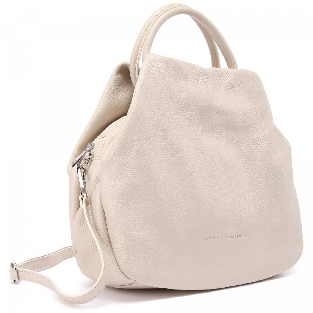 Principe Di Bologna Bag Principe di Bologna Italia
