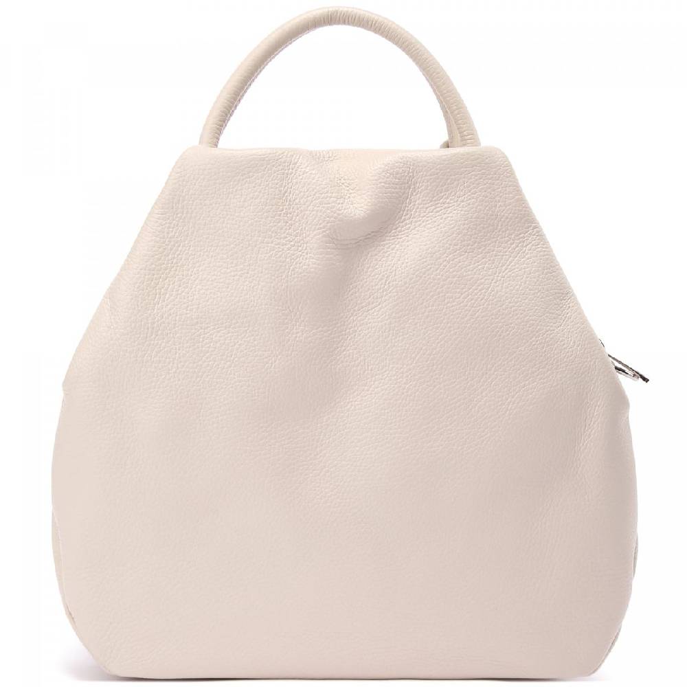 Principe Di Bologna Bag Principe di Bologna Italia