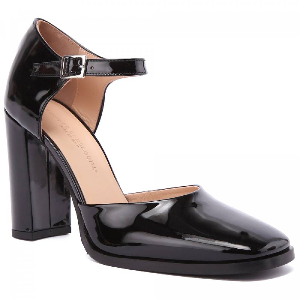 Principe Di Bologna Shoes Principe di Bologna Spedizione Gratuita
