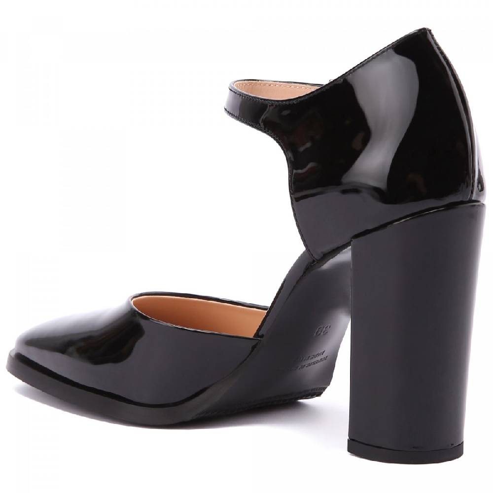 Principe Di Bologna Shoes Principe di Bologna Spedizione Gratuita