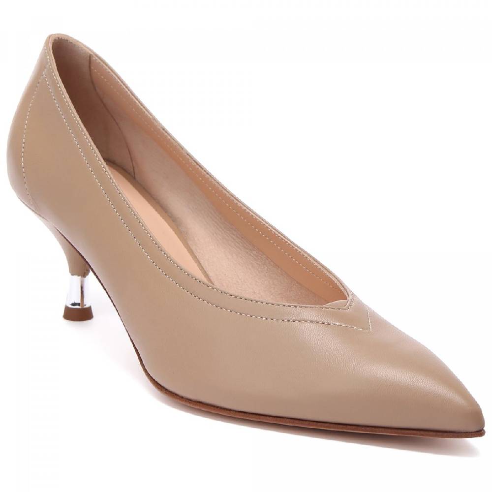 Principe Di Bologna Shoes Principe di Bologna Qualità Garantita