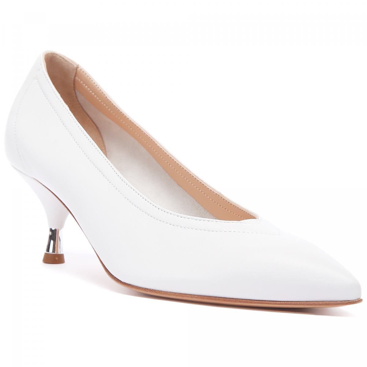Principe Di Bologna Shoes Principe di Bologna Negozi Online