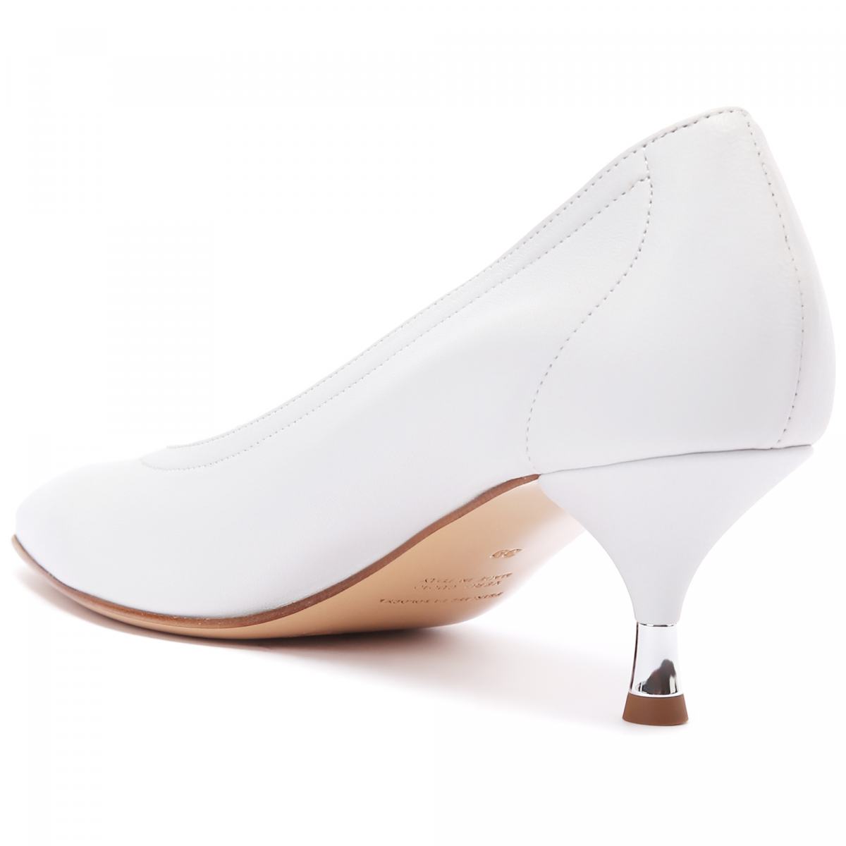 Principe Di Bologna Shoes Principe di Bologna Negozi Online