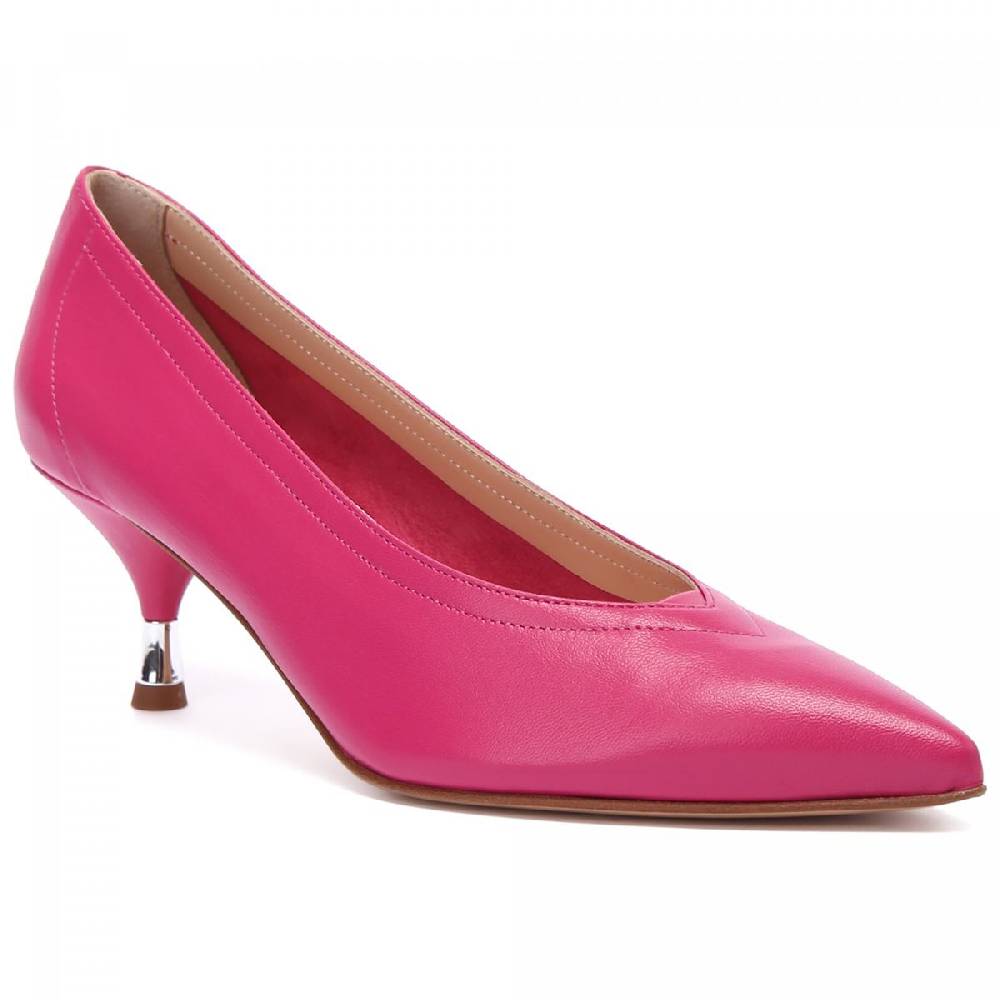 Principe Di Bologna Shoes Principe di Bologna Acquista Ora