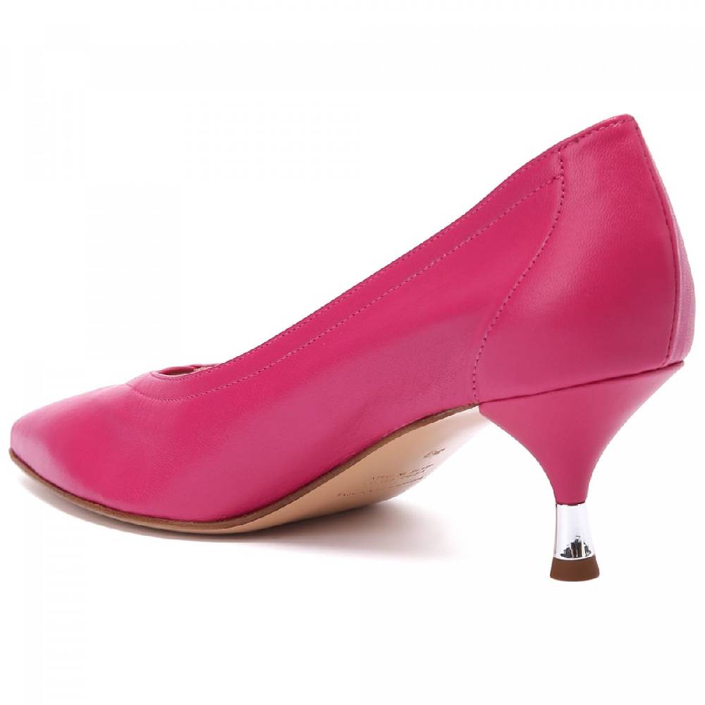 Principe Di Bologna Shoes Principe di Bologna Acquista Ora