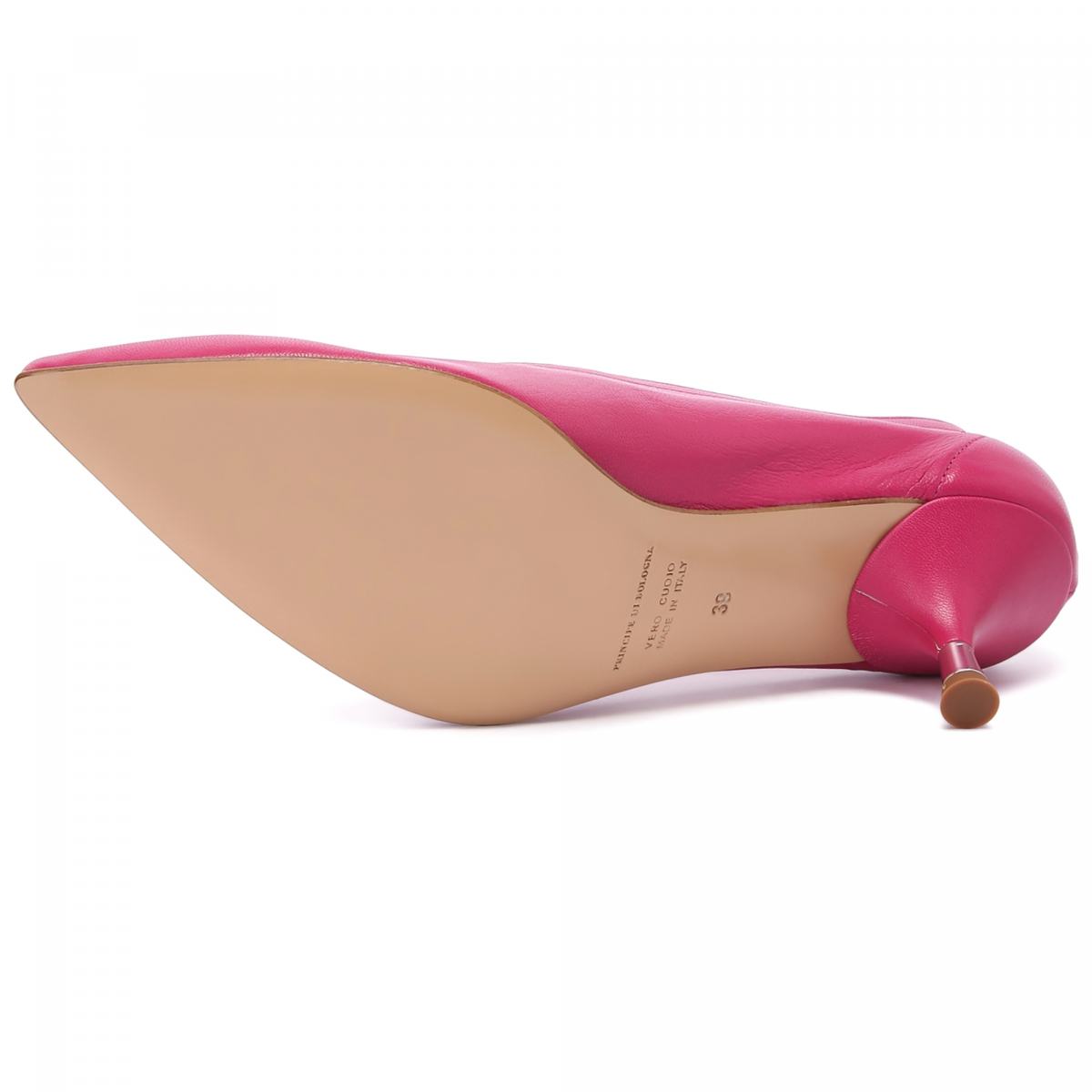 Principe Di Bologna Shoes Principe di Bologna Acquista Ora