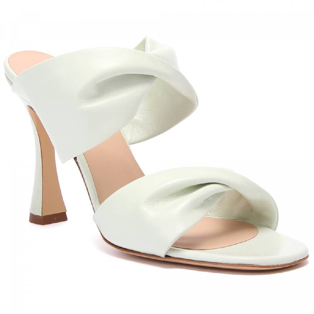 Principe Di Bologna Barefoot sandals Principe di Bologna Fino Al -60%