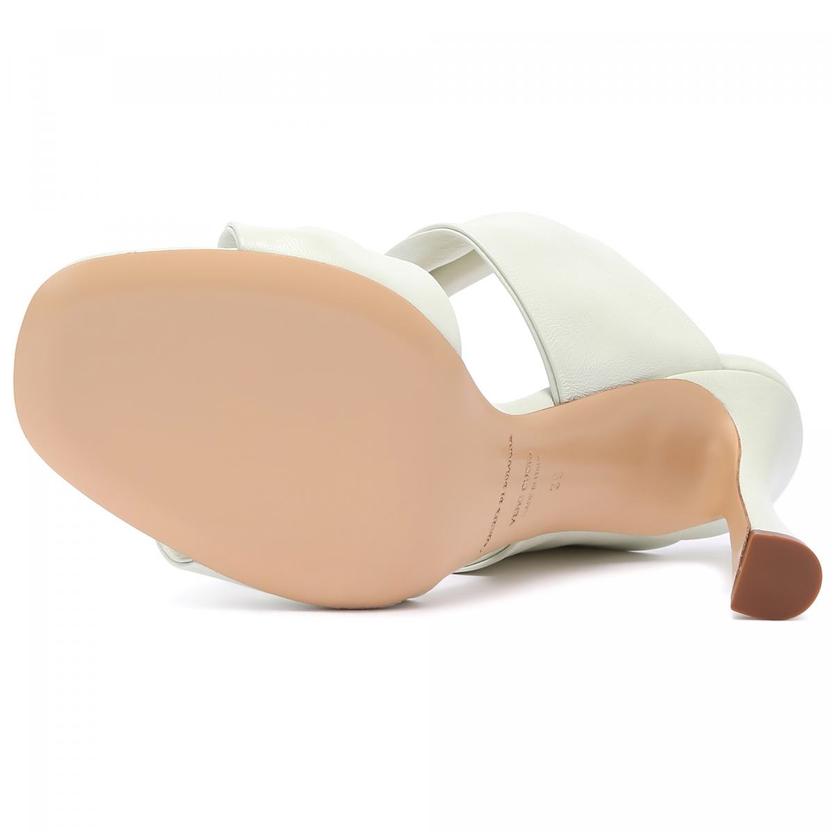 Principe Di Bologna Barefoot sandals Principe di Bologna Fino Al -60%