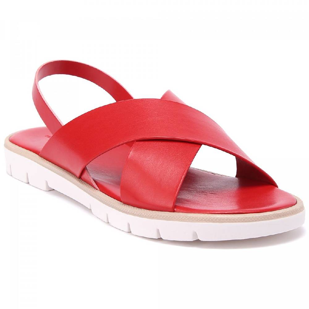 Principe Di Bologna Sandals Principe di Bologna Convenienza
