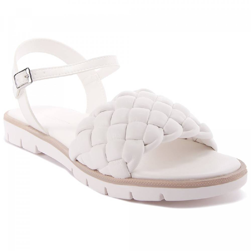 Principe Di Bologna Sandals Principe di Bologna Novità