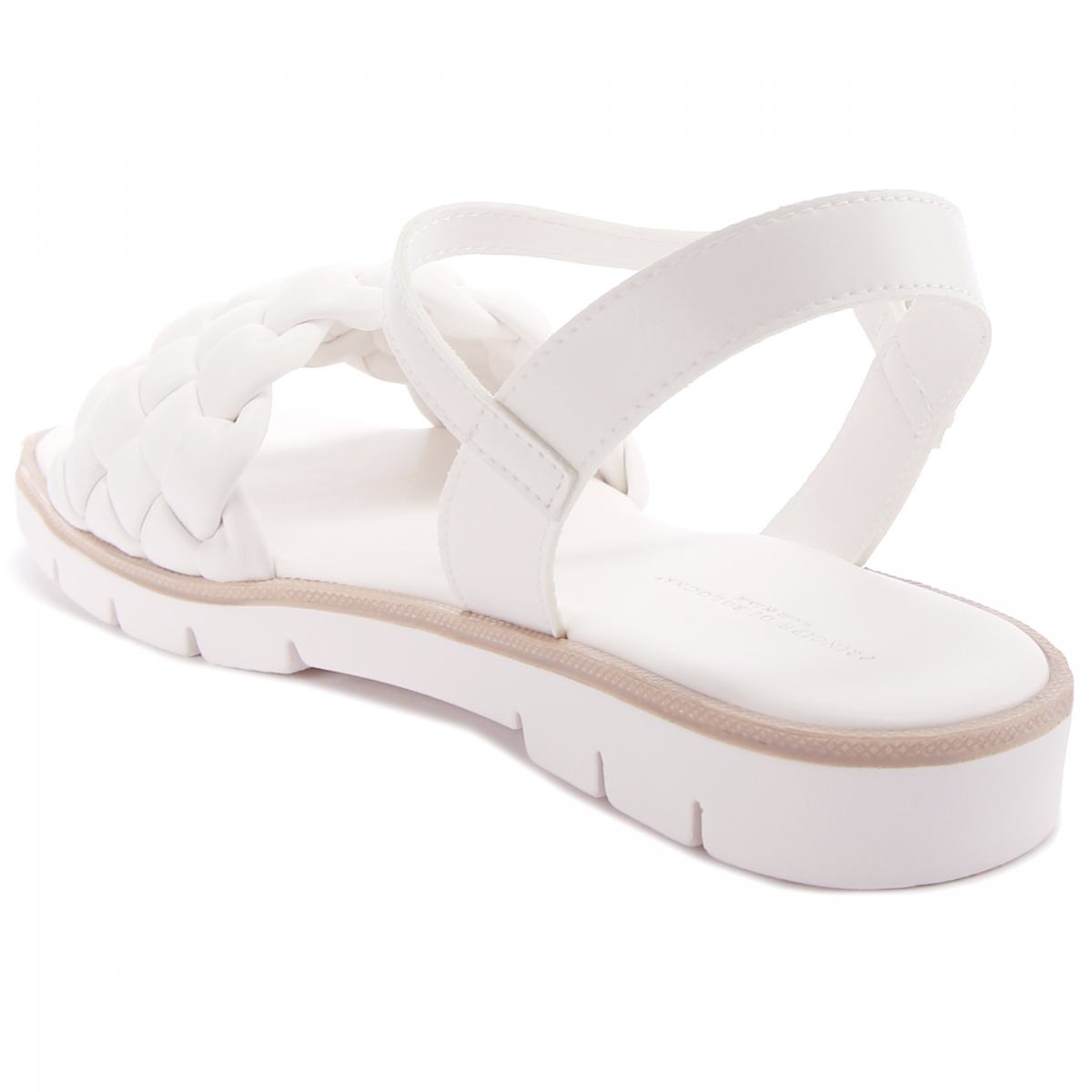 Principe Di Bologna Sandals Principe di Bologna Novità