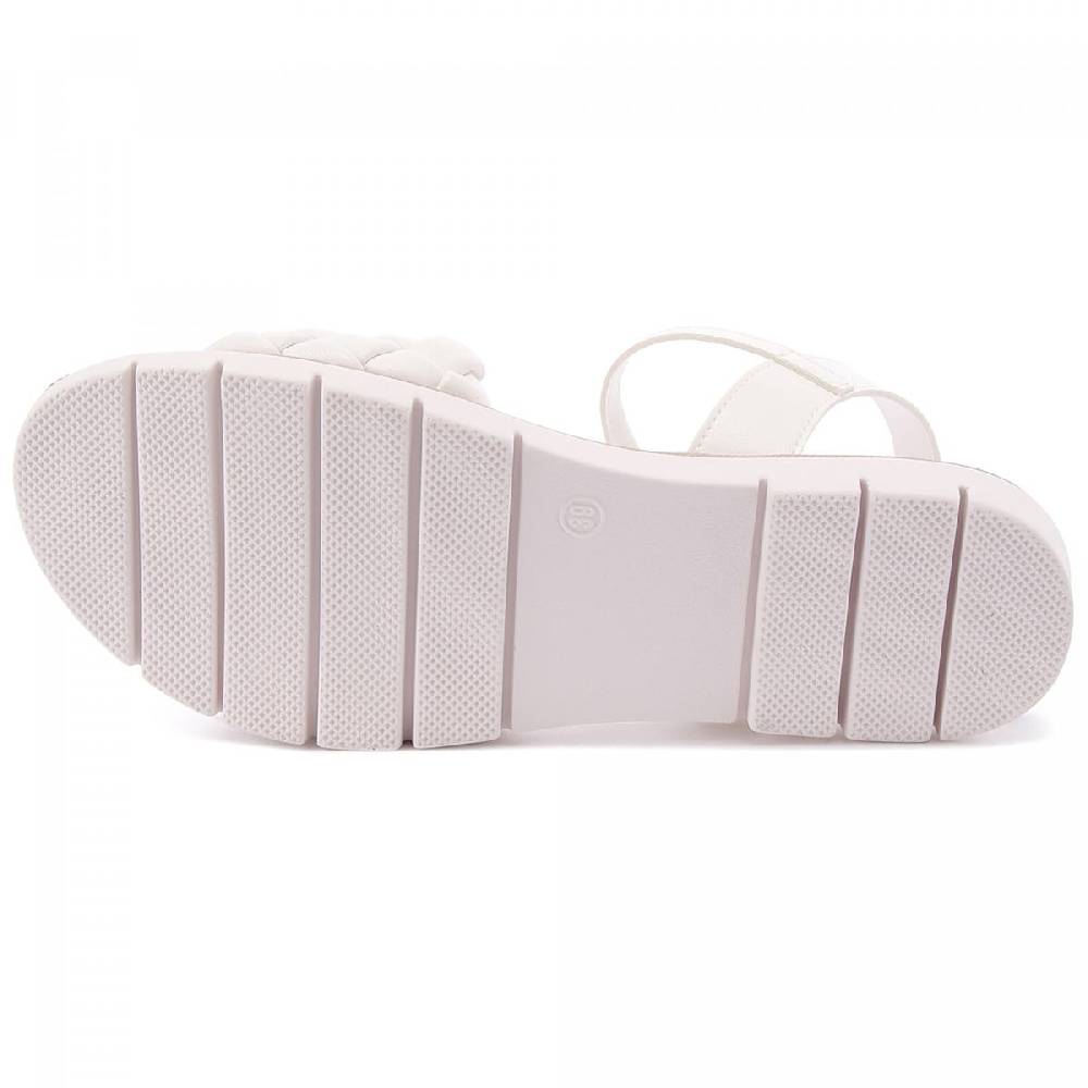 Principe Di Bologna Sandals Principe di Bologna Novità