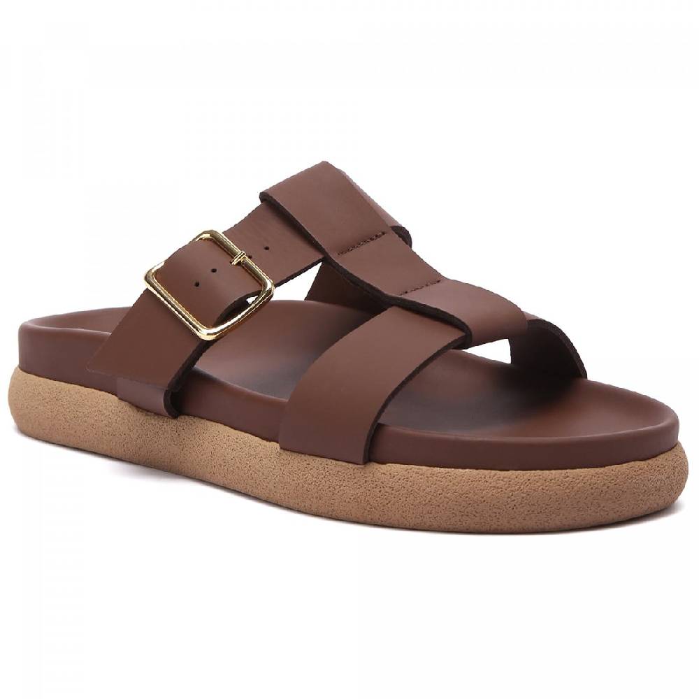 Principe Di Bologna Sandals Principe di Bologna Presa