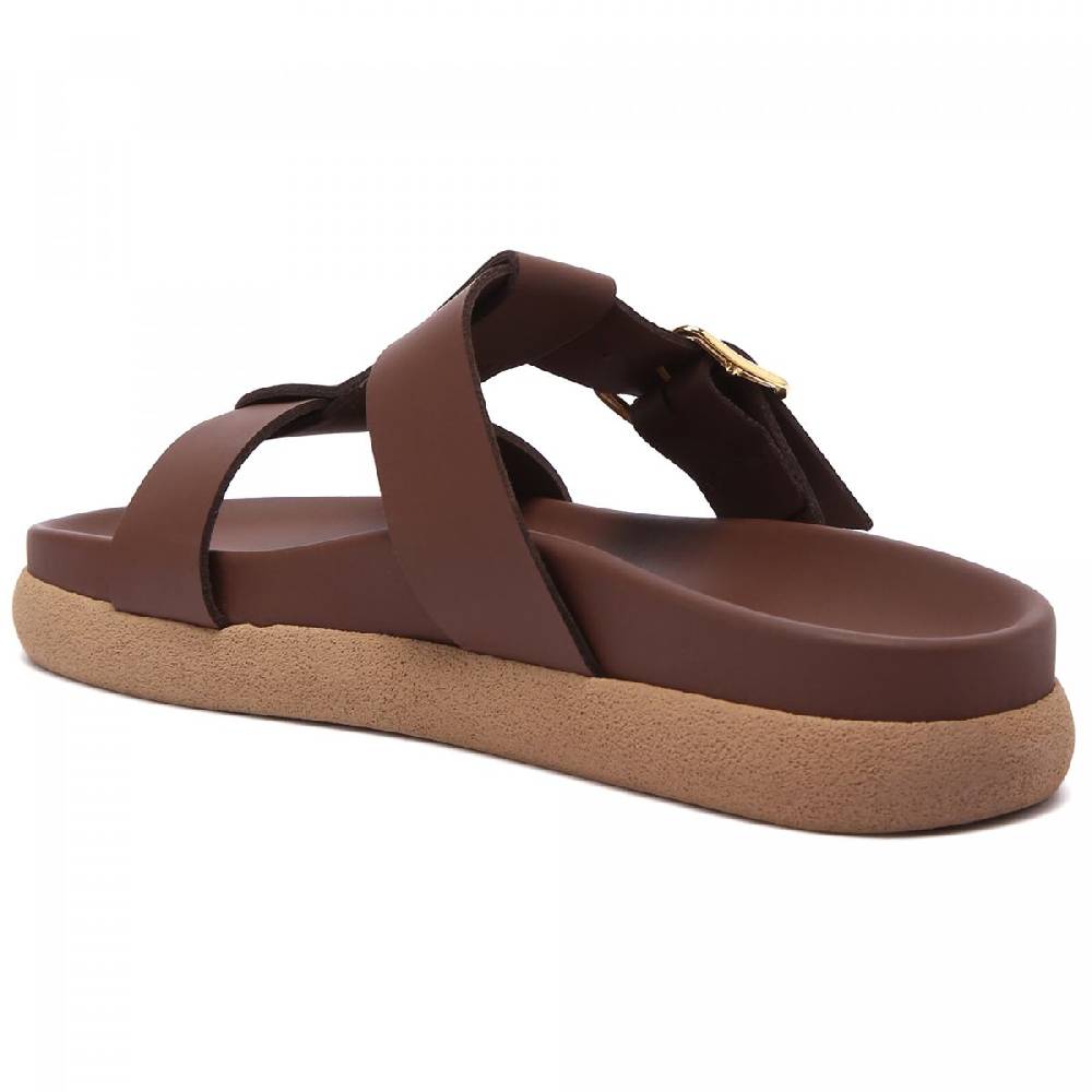 Principe Di Bologna Sandals Principe di Bologna Presa