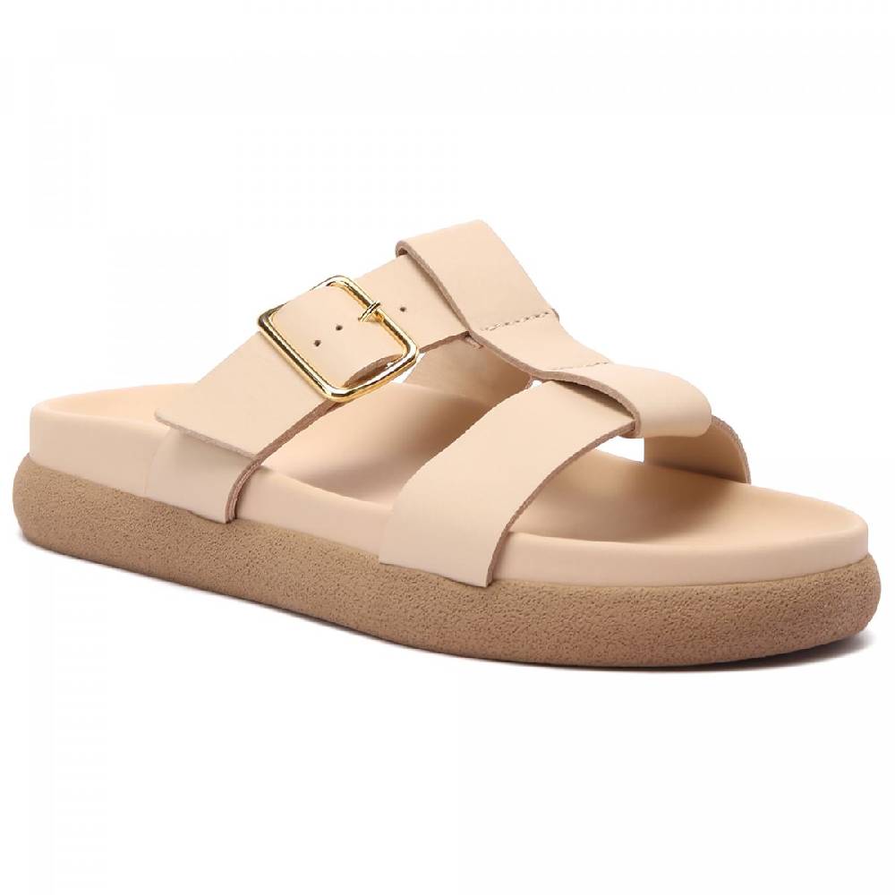 Principe Di Bologna Sandals Principe di Bologna Sconto