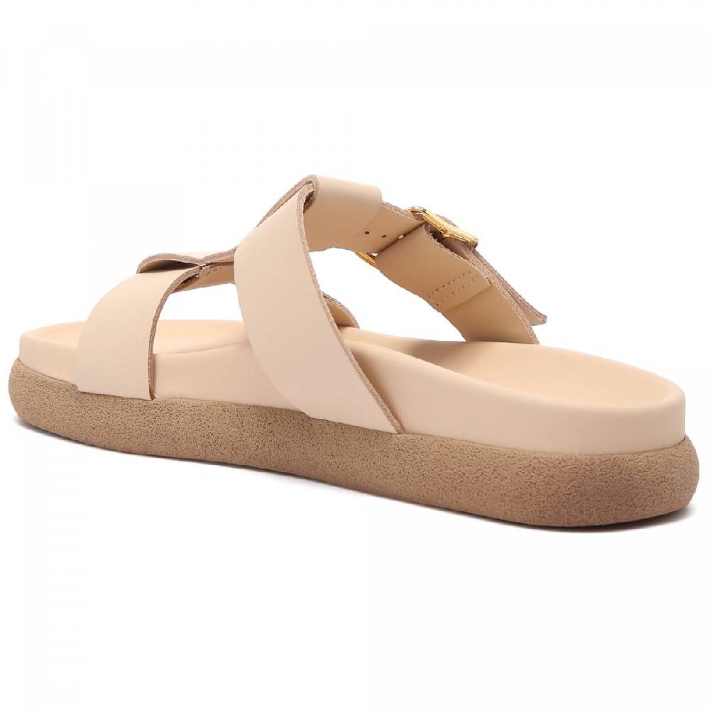 Principe Di Bologna Sandals Principe di Bologna Sconto
