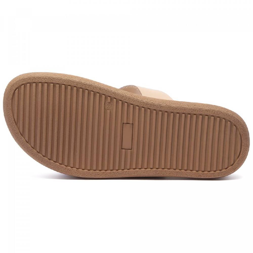 Principe Di Bologna Sandals Principe di Bologna Sconto