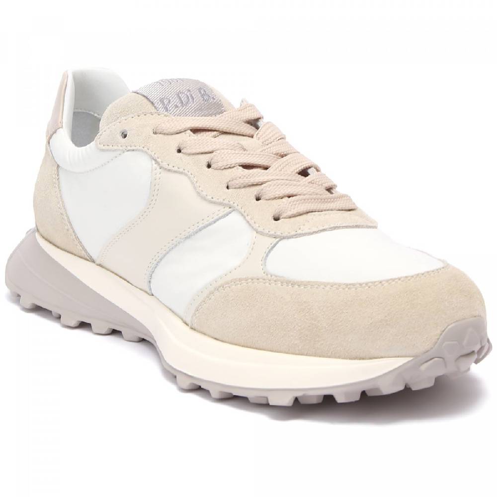 Principe Di Bologna Sneakers Principe di Bologna Offerta