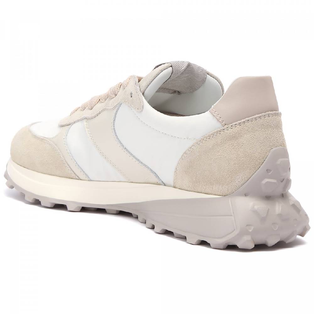 Principe Di Bologna Sneakers Principe di Bologna Offerta