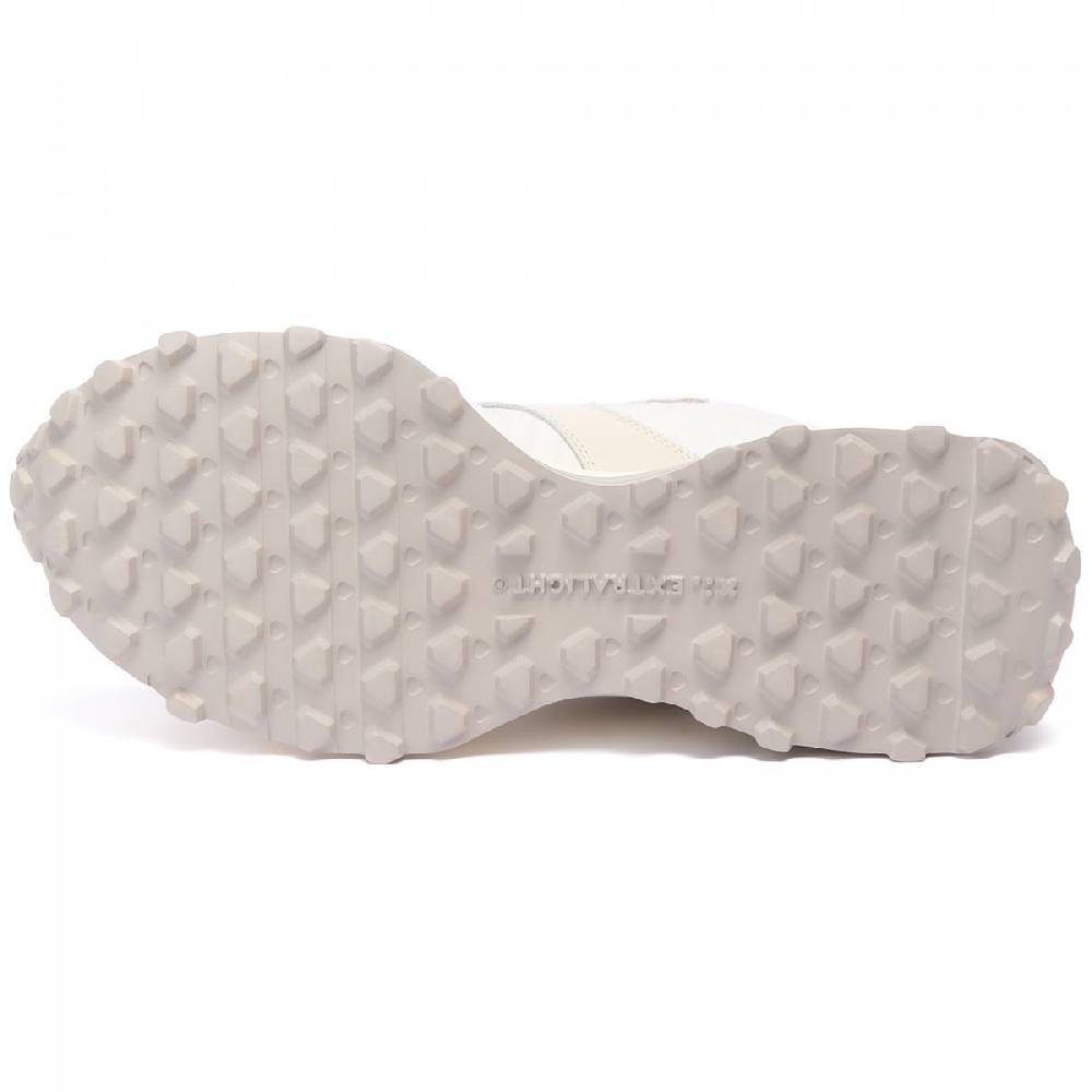 Principe Di Bologna Sneakers Principe di Bologna Offerta