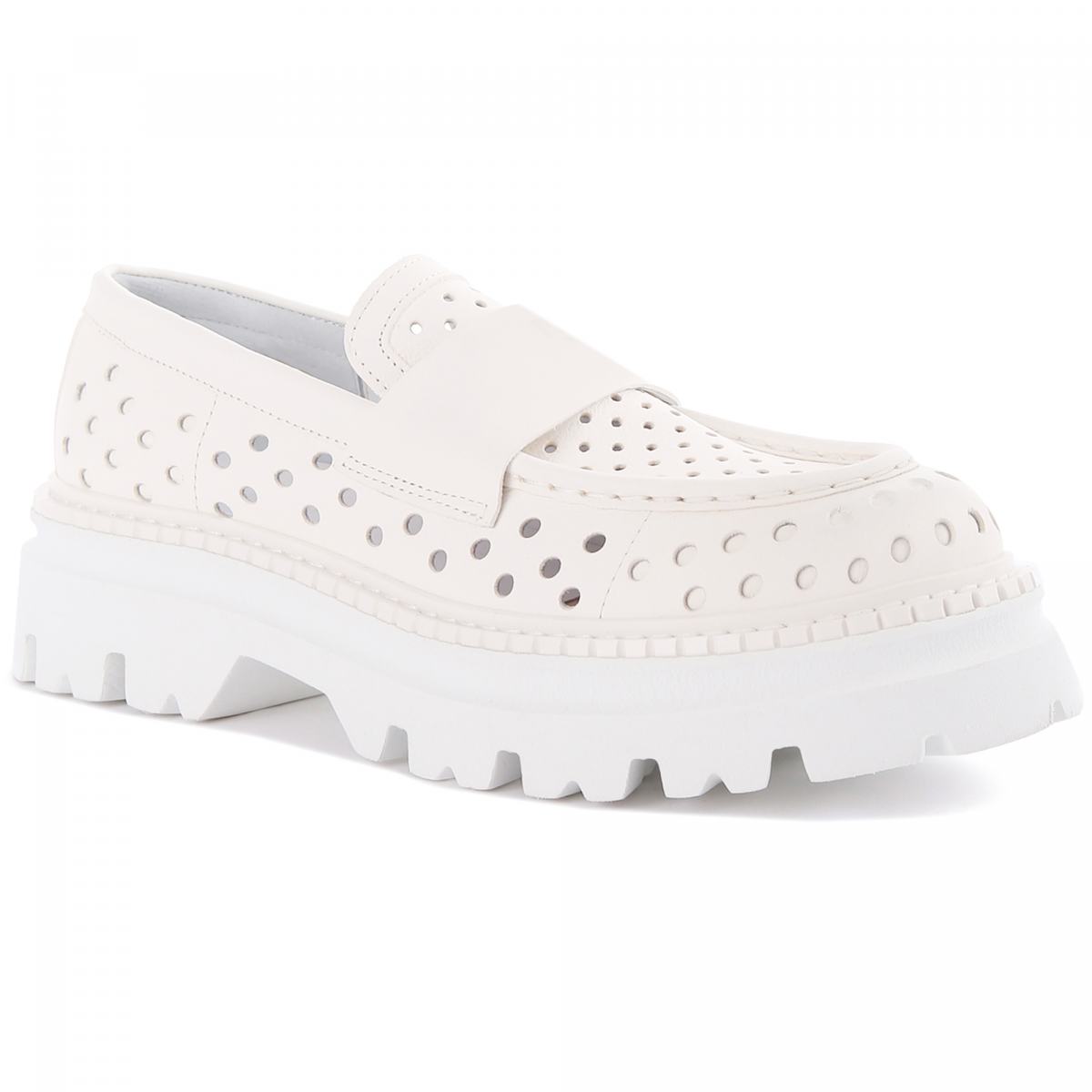 Principe Di Bologna Shoes Principe di Bologna Economico