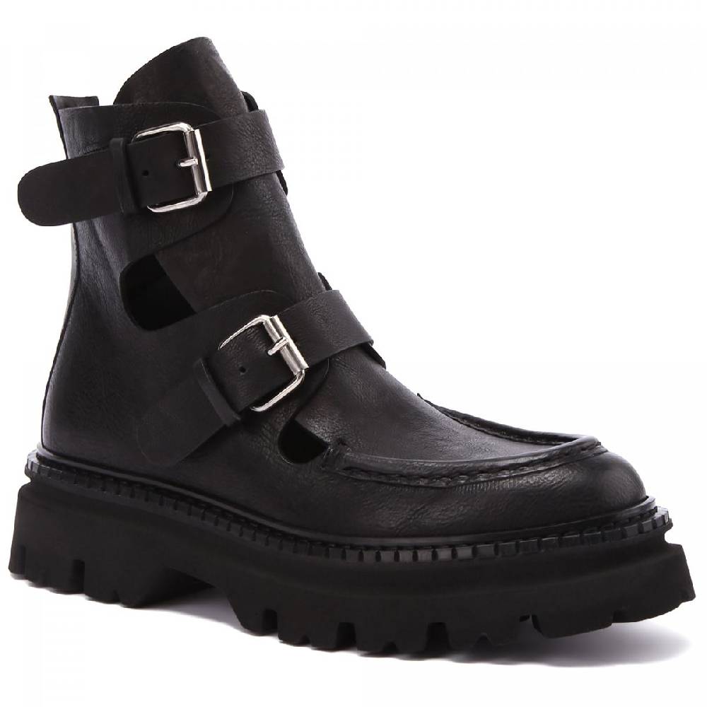 Principe Di Bologna Boots Principe di Bologna Online
