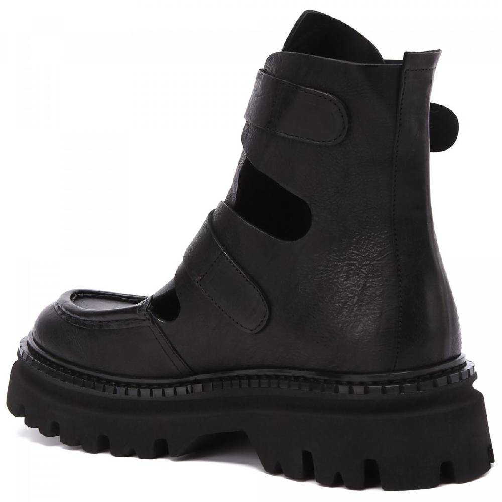 Principe Di Bologna Boots Principe di Bologna Online