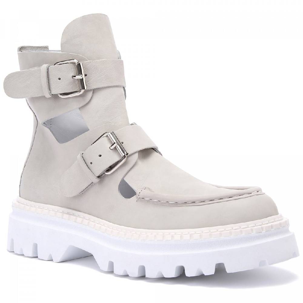 Principe Di Bologna Boots Principe di Bologna Outlet