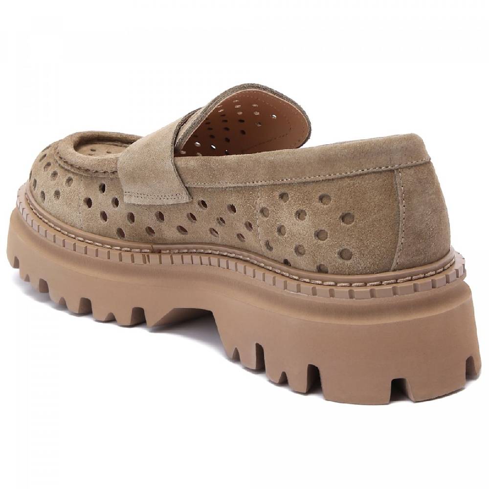Principe Di Bologna Shoes Principe di Bologna In Vendita