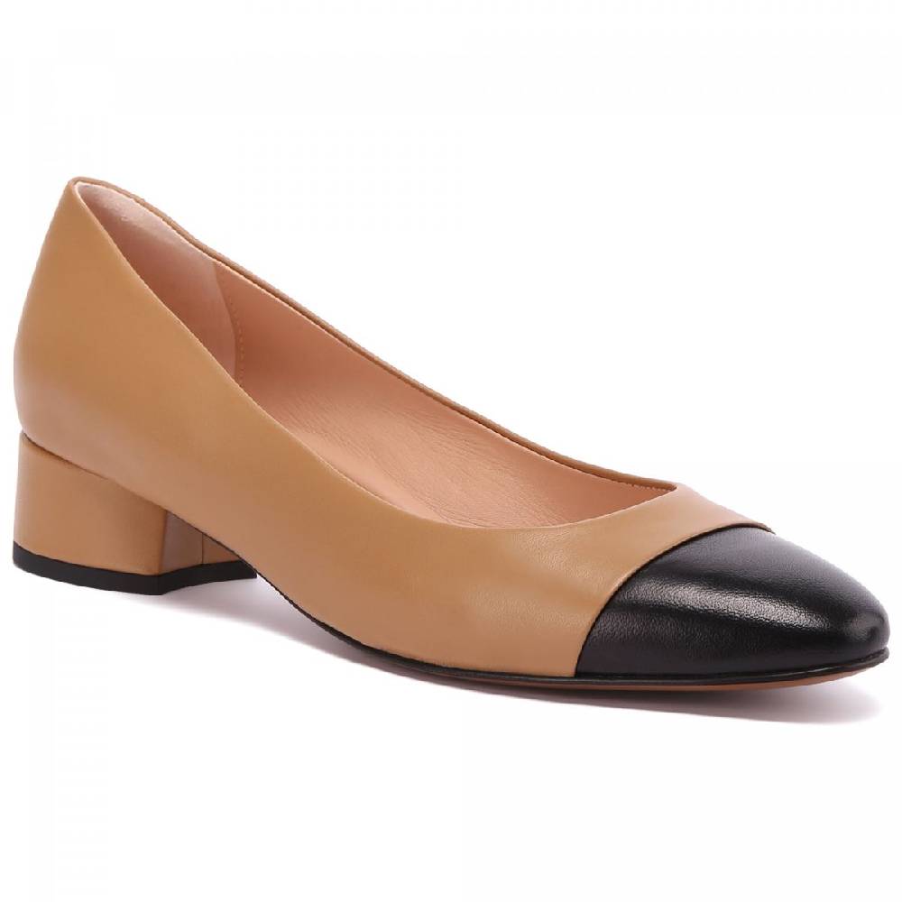 Principe Di Bologna Shoes Principe di Bologna Hotsell