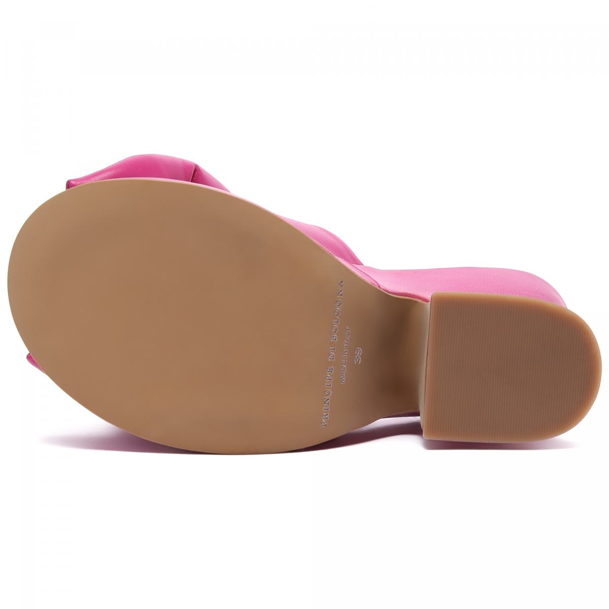 Principe Di Bologna Barefoot sandals Principe di Bologna Offerta per la Festa della Mamma