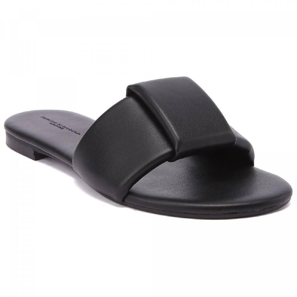 Principe Di Bologna Sandals Principe di Bologna Moda