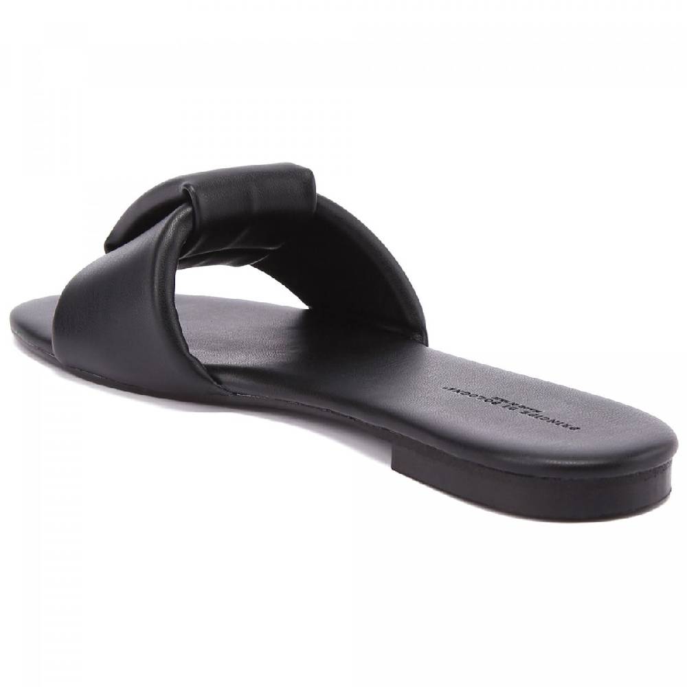 Principe Di Bologna Sandals Principe di Bologna Moda