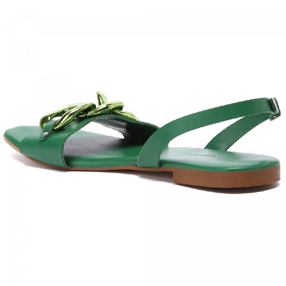 Principe Di Bologna Sandals Principe di Bologna 2025