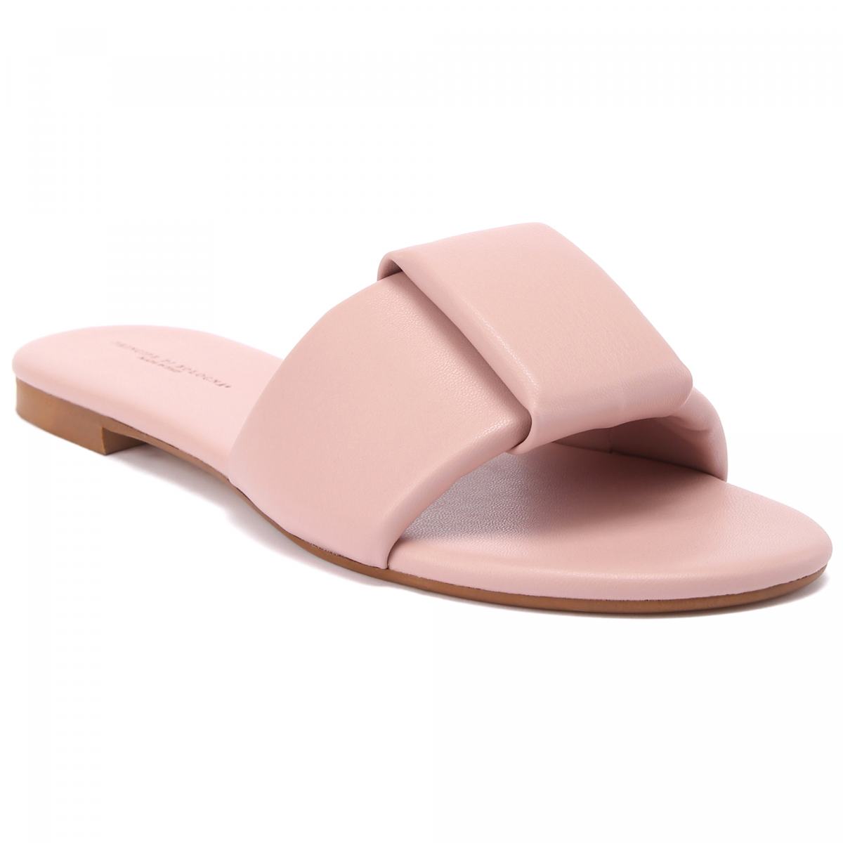 Principe Di Bologna Sandals Principe di Bologna Italia