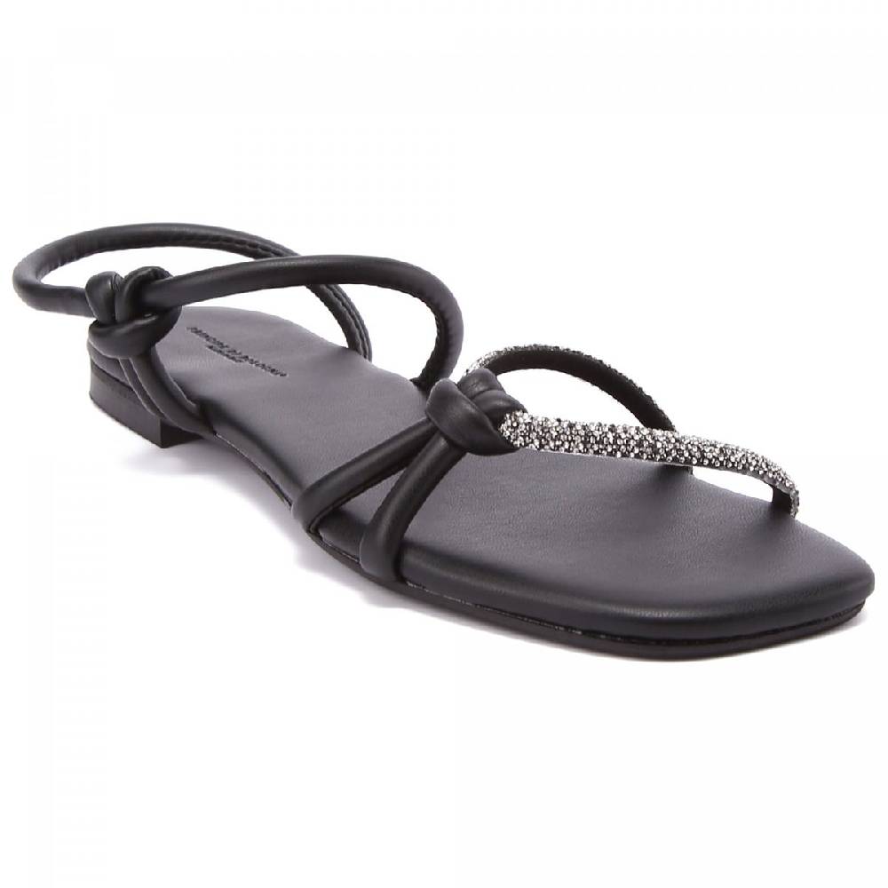 Principe Di Bologna Sandals Principe di Bologna Nuovo