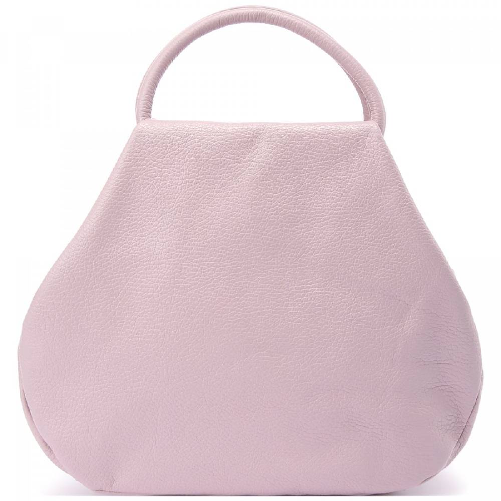 Principe Di Bologna Bag Principe di Bologna Qualità