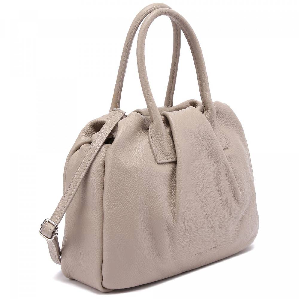 Principe Di Bologna Bag Principe di Bologna Vendita