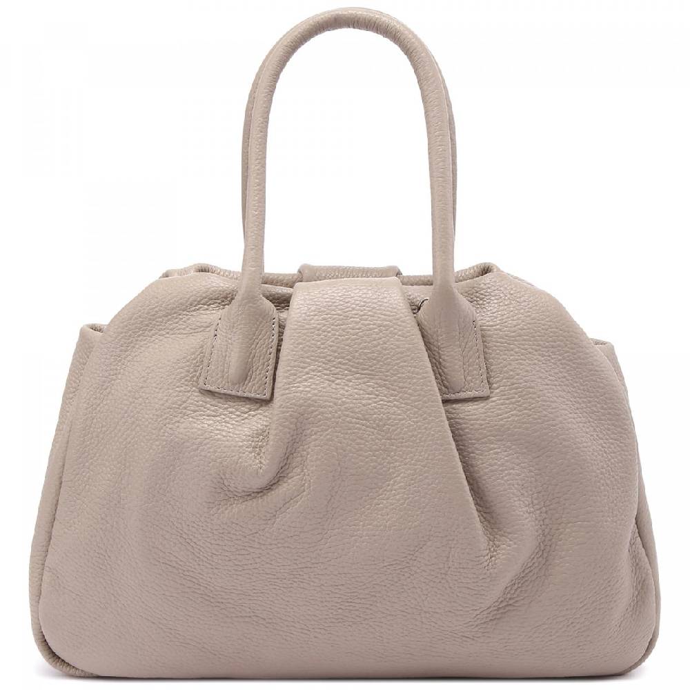 Principe Di Bologna Bag Principe di Bologna Vendita
