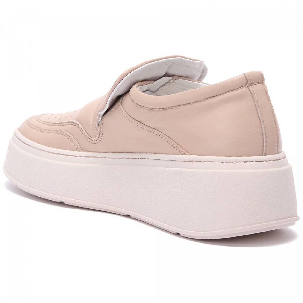 Principe Di Bologna Sneakers Principe di Bologna Promozione