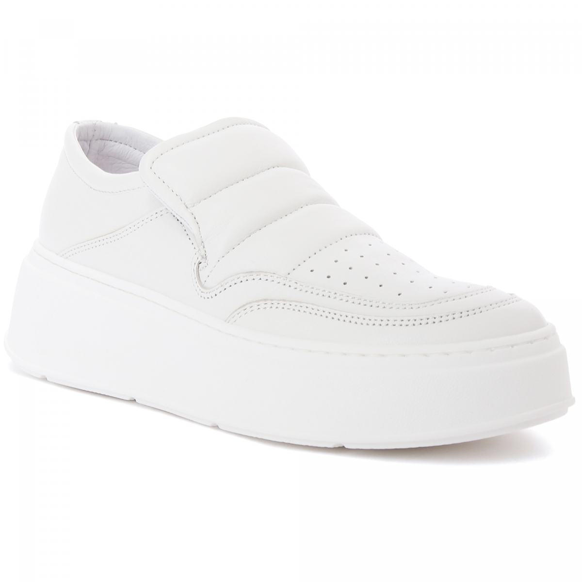 Principe Di Bologna Sneakers Principe di Bologna Spedizione Gratuita