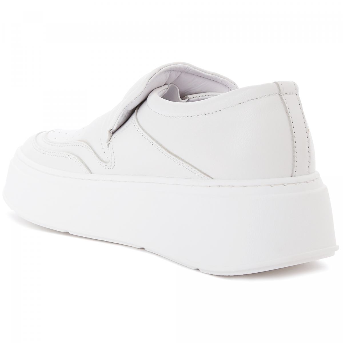 Principe Di Bologna Sneakers Principe di Bologna Spedizione Gratuita