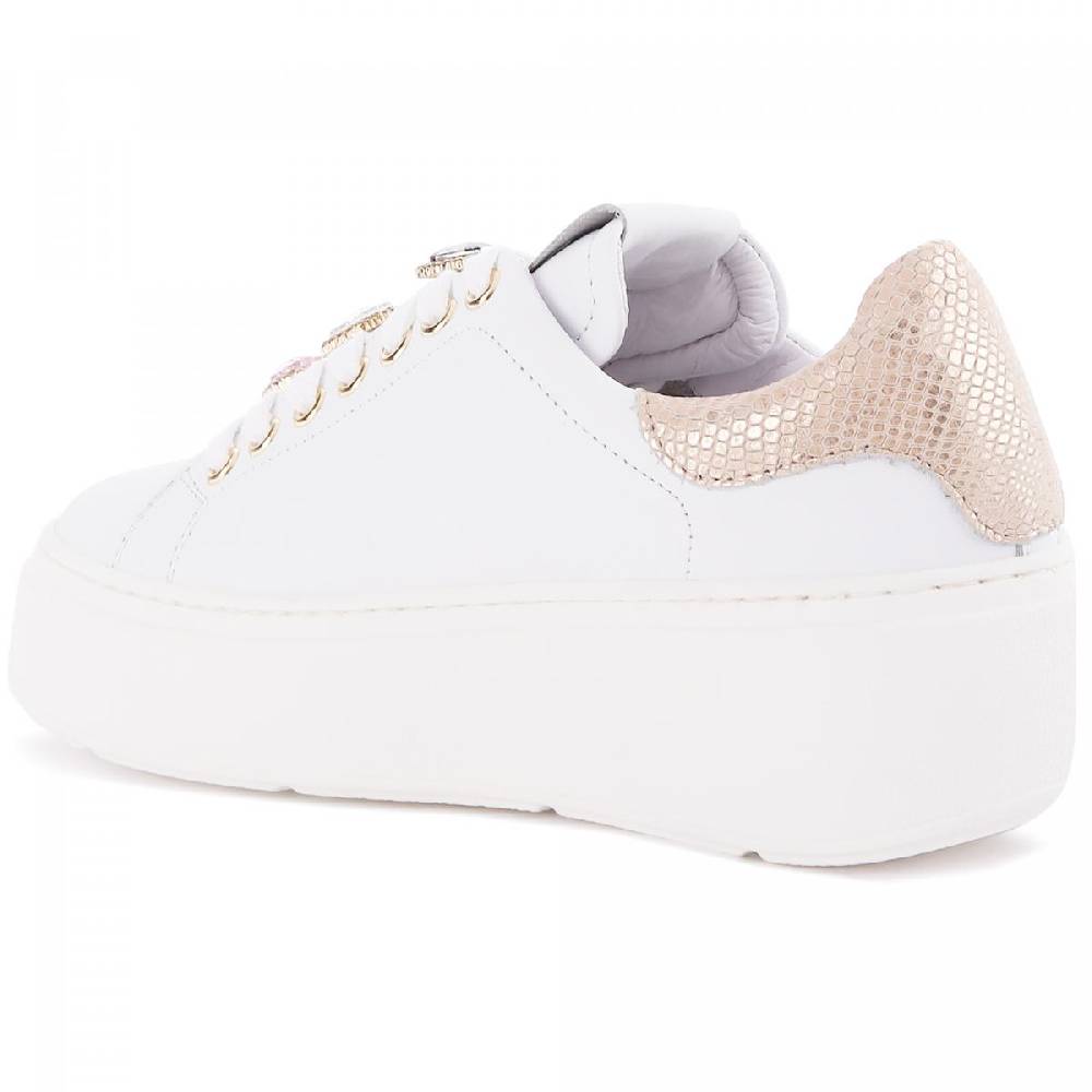 Principe Di Bologna Sneakers Principe di Bologna Pezzi Unici