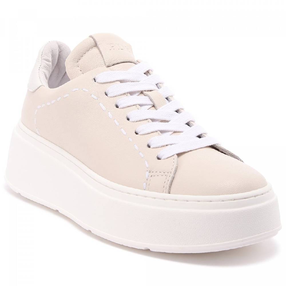 Principe Di Bologna Sneakers Principe di Bologna Soddisfazione Garantita