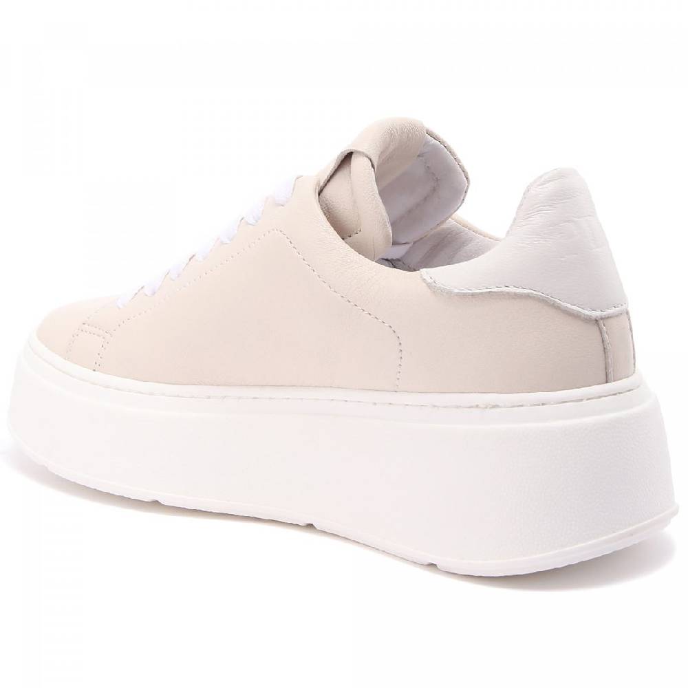 Principe Di Bologna Sneakers Principe di Bologna Soddisfazione Garantita