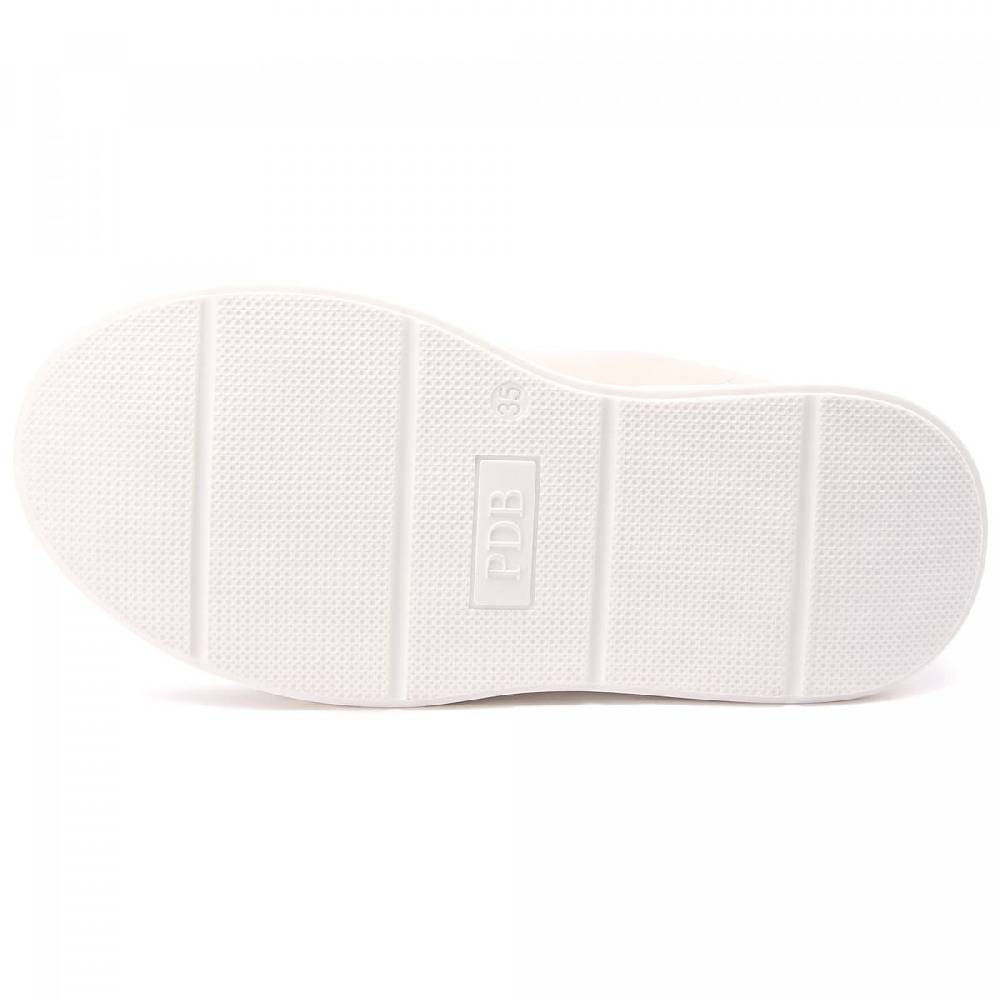 Principe Di Bologna Sneakers Principe di Bologna Soddisfazione Garantita