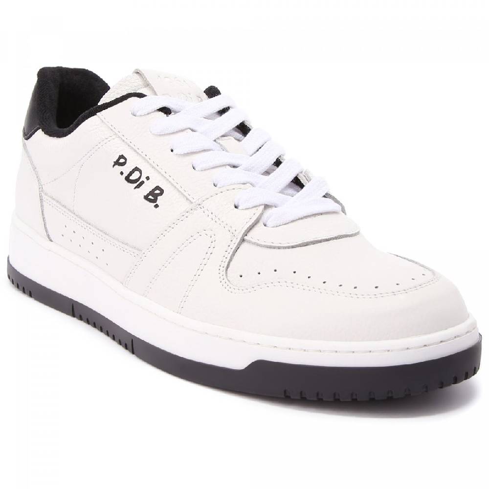Principe Di Bologna Sneakers Principe di Bologna Qualità Garantita