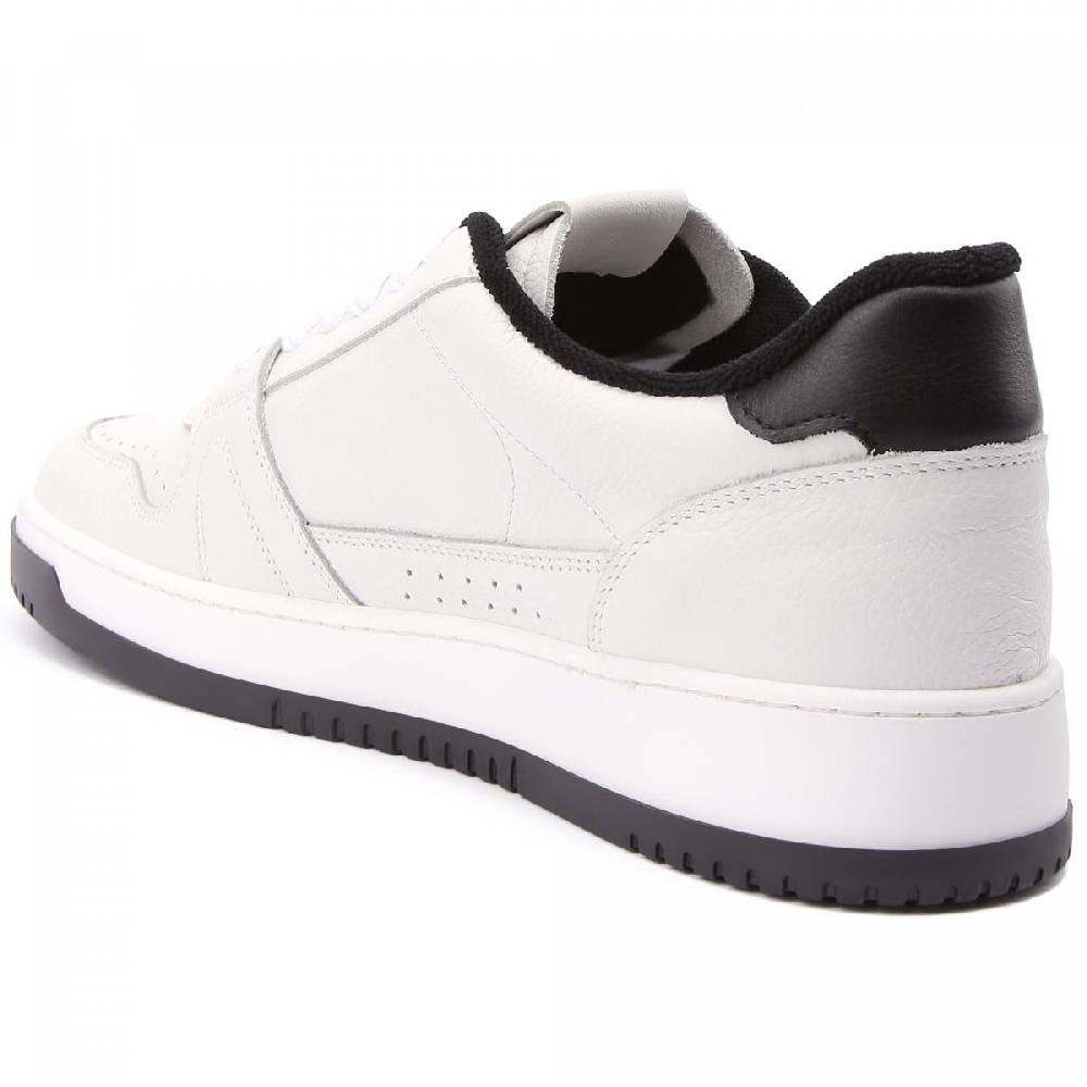 Principe Di Bologna Sneakers Principe di Bologna Qualità Garantita